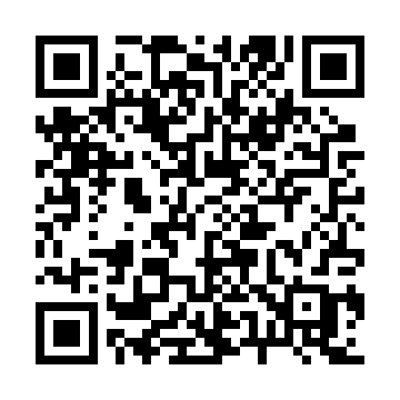 QR code for 254BPB