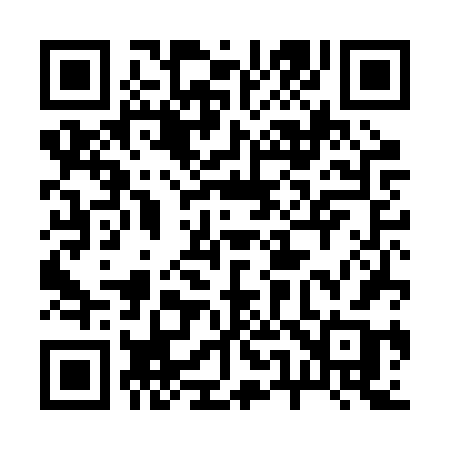 QR code for 254BVB