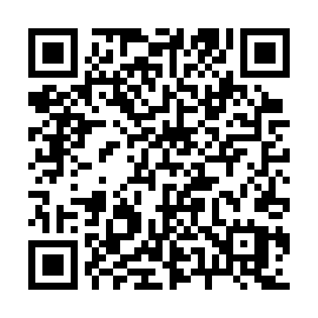 QR code for 254CTU