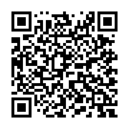 QR code for 254DND