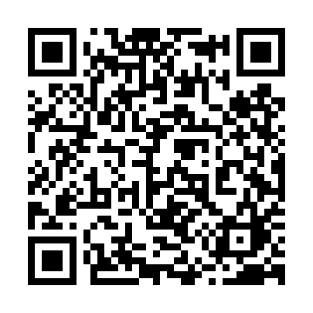 QR code for 254DQC
