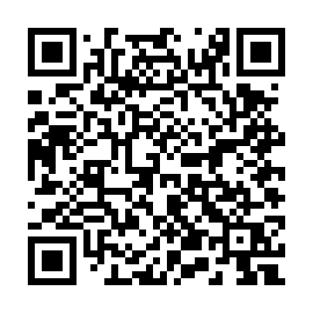 QR code for 254DWQ