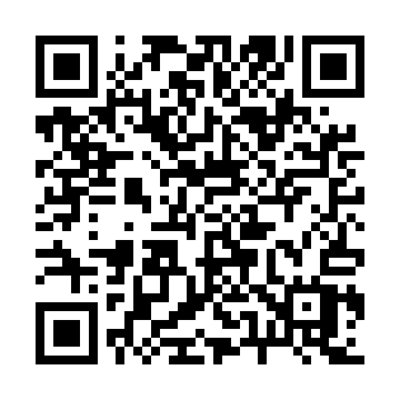QR code for 254EAW