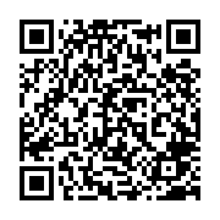 QR code for 254ELV