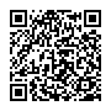 QR code for 254ESU