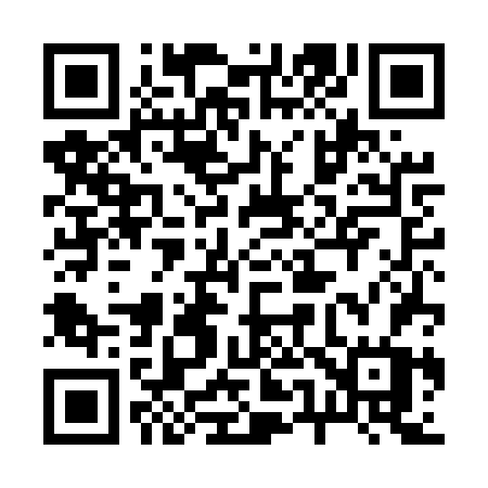 QR code for 254EVW