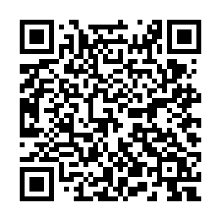 QR code for 254FBV