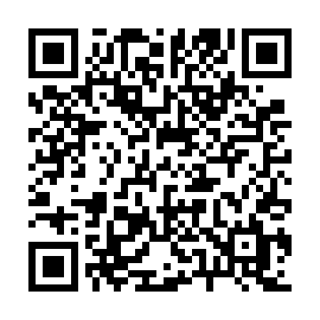 QR code for 254FDL