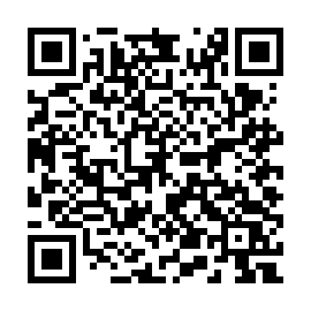 QR code for 254FDS
