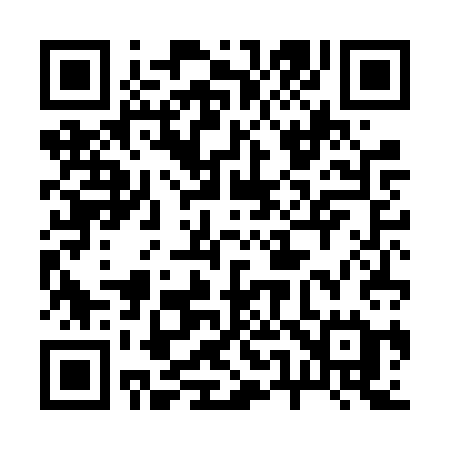 QR code for 254FSE