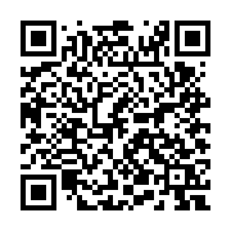 QR code for 254FWS