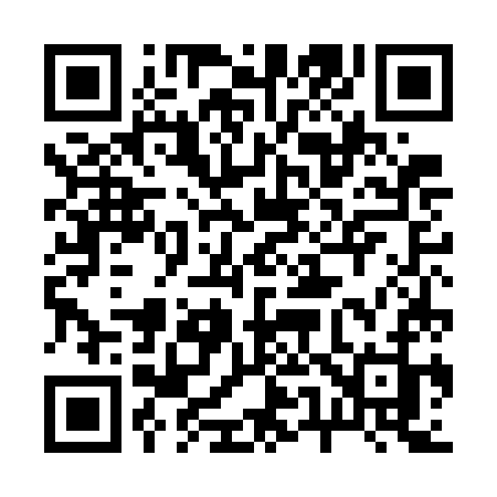 QR code for 254GKJ