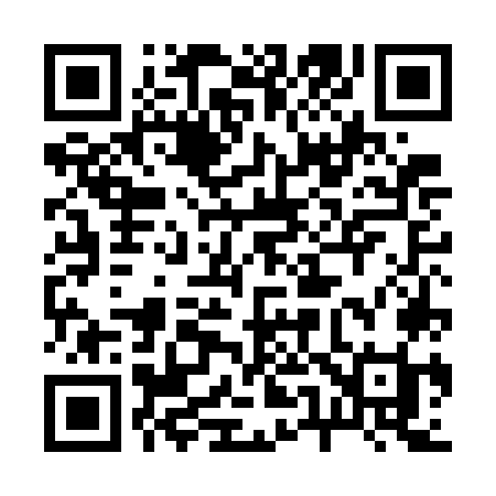 QR code for 254GOI