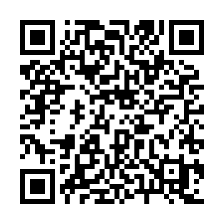 QR code for 254HHI