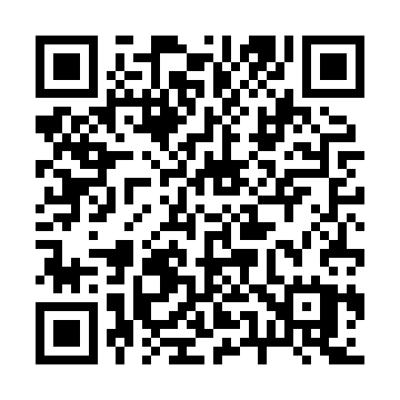 QR code for 254HSU