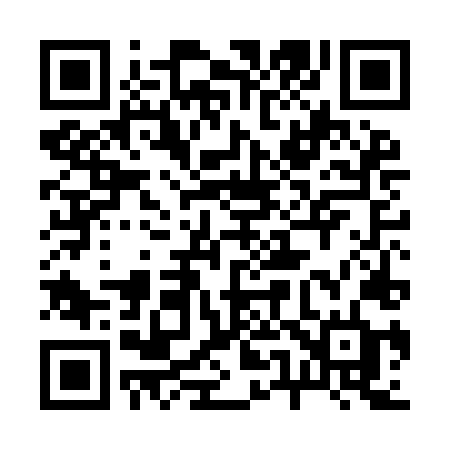 QR code for 254ILD