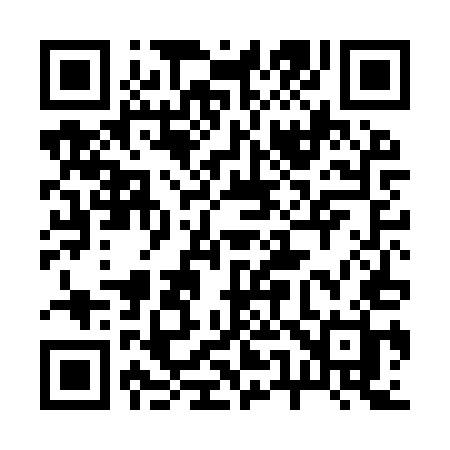 QR code for 254IUH