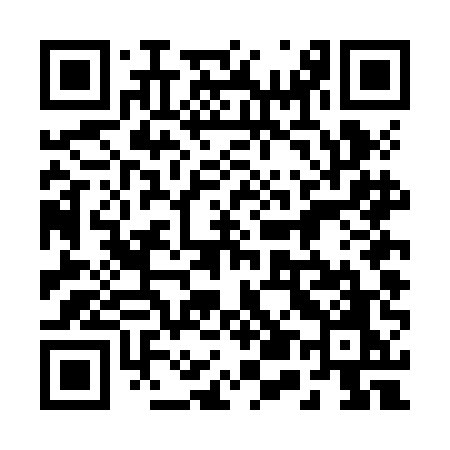 QR code for 254JEO