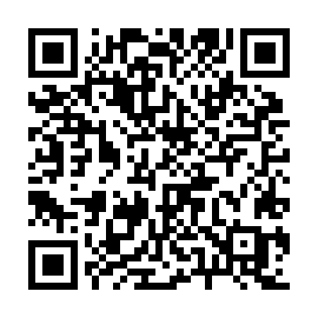 QR code for 254JLC