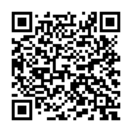 QR code for 254JRB