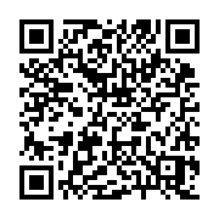 QR code for 254KHR