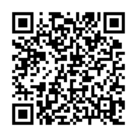 QR code for 254KTH