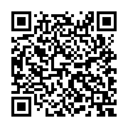 QR code for 254KYR