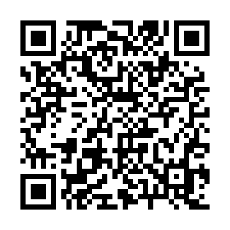 QR code for 254LDO
