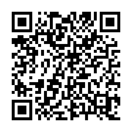 QR code for 254LSI