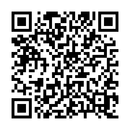 QR code for 254LUH