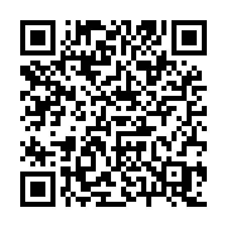 QR code for 254MBB