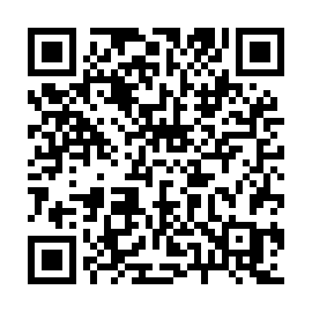 QR code for 254MFC