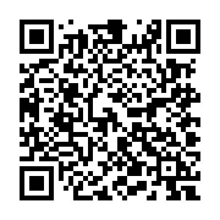 QR code for 254MJH