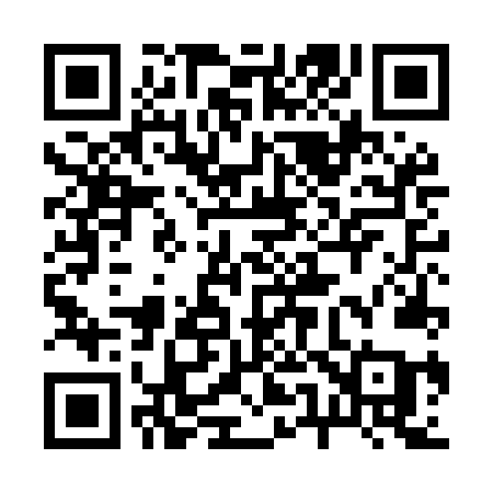 QR code for 254MNA