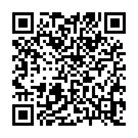 QR code for 254MNJ