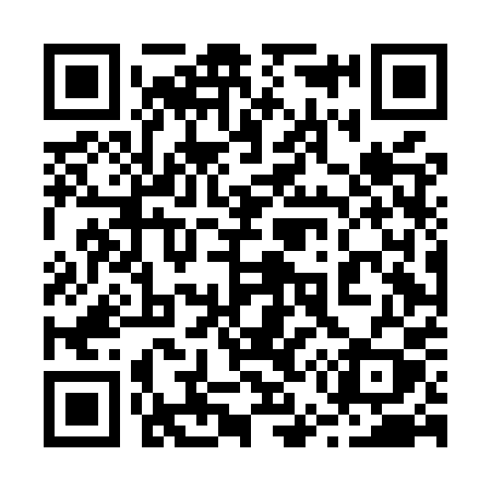 QR code for 254MPY