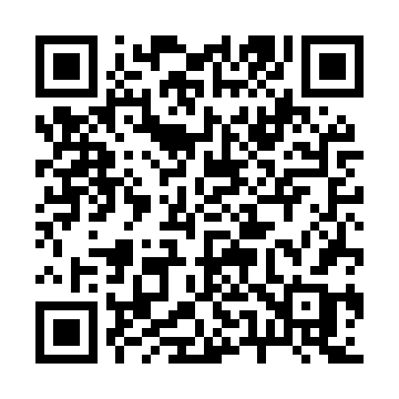 QR code for 254MVB
