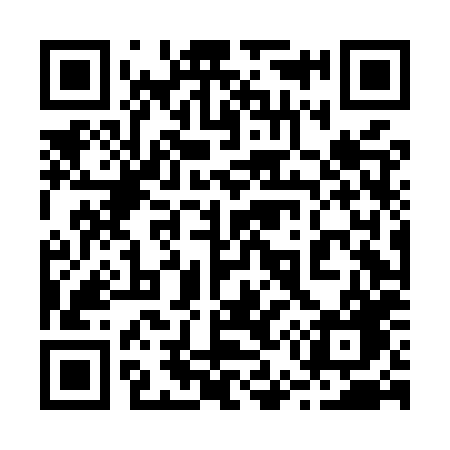 QR code for 254MXG
