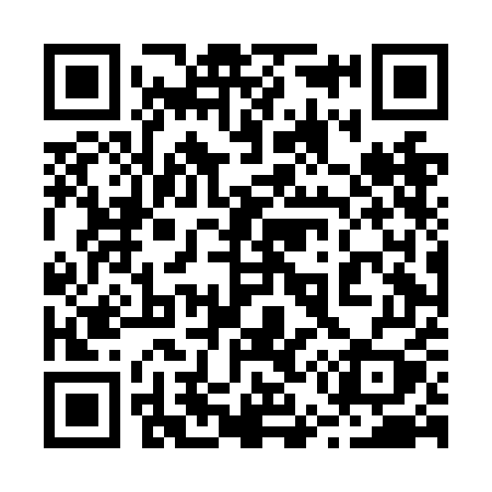 QR code for 254NEY