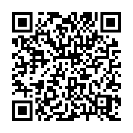 QR code for 254NTP