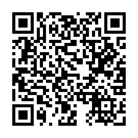 QR code for 254OBD