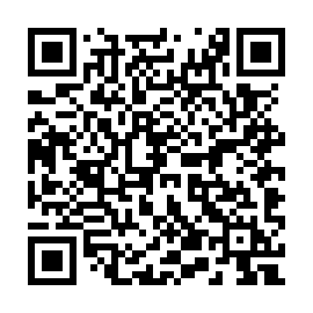 QR code for 254OYH