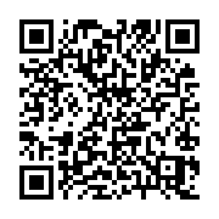 QR code for 254OYQ