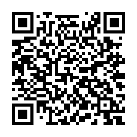 QR code for 254PCC
