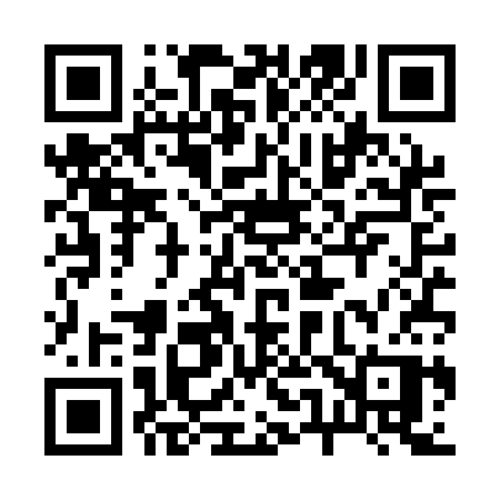 QR code for 254QCP