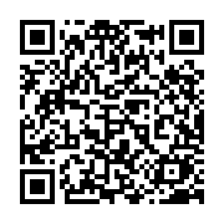 QR code for 254QOM