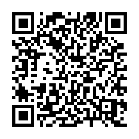 QR code for 254RHP