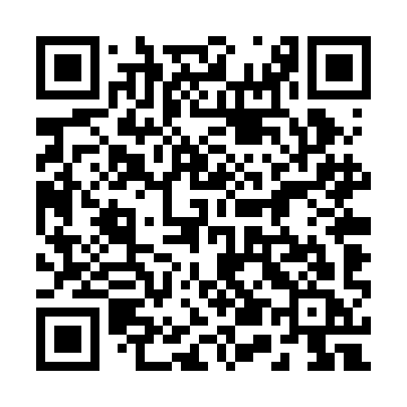 QR code for 254RIC