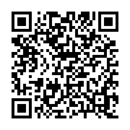 QR code for 254RKN