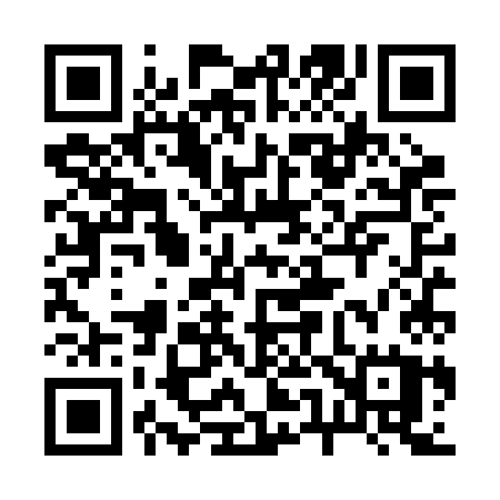 QR code for 254RKU